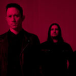 Trivium Announce Limited Edition Vinyl Reissues Of "Ascendancy", "The Crusade", "Shogun" And "In Waves"