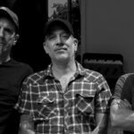 Unsane Streaming New Album "Sterilize"