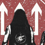 Watain To Release "Nuclear Alchemy" 7" This Month