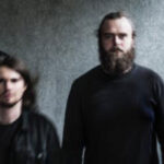 Amenra & Myrkur Announce German Tour