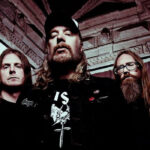 At The Gates, Poison The Well, Satyricon, Blue Öyster Cult, Etc. Added To 2020 'Psycho Las Vegas' Festival