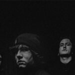Bodysnatcher Release "Heavy Gloom" Video