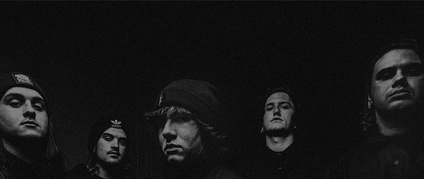 Bodysnatcher, Fight The Fight & Stälker Find New Label Homes