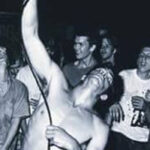Former Corrosion Of Conformity Vocalist Eric Eycke Passes Away