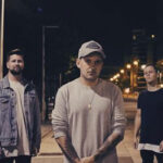 Continents To Call It Quits, Announce Farewell Show