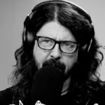 Watch Foo Fighters' Dave Grohl & Metallica's Lars Ulrich's Entire Chat On 'It's Electric!'