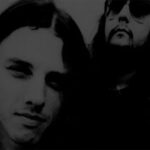 Death's "Leprosy", "Individual Thought Patterns" & "The Sound Of Perseverance" To Get New Anniversary Vinyl Releases