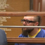 Decapitated Make First Court Appearance In Los Angeles