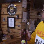 Watch Deftones Discuss Their Own Beers And Future IPA Plans In New Mini-Documentary