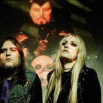 Electric Wizard Release "See You In Hell" Video