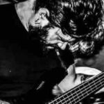 Enfold Darkness Bassist Toddy Honeycutt Dies, GoFundMe Launched For His Funeral Expenses