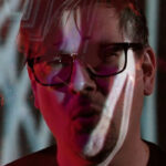 Ken Andrews Talks Progress With New Failure Album