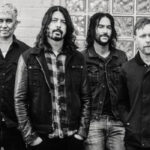 Foo Fighters, Iggy Pop, Tenacious D, Etc. Booked For 2018 'Cal Jam' Festival