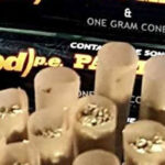(hed)p.e.'s Music Now Available With One Gram Cone Joints