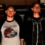 Hollow Earth Share Cover Of Failure's "Heliotropic"