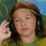 Kids React To The Music Of Avenged Sevenfold