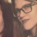 Kittie's Morgan Lander & Cradle Of Filth's Lindsay Schoolcraft Team Up For New Rocky Gray Track