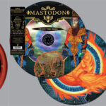 Mastodon, Linkin Park And More Get New Vinyl Picture Disc Releases