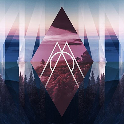 Matt Cameron - Cavedweller