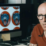 Maynard James Keenan Jokes About Next Tool Album Being The New 'Chinese Democracy'