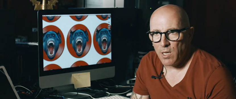 Tool & Justin Bieber Mashup Arrives Following Their Mini-Feud