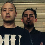 Oblivion Debut "Awaiting Autochthon", Nile & Hideous Divinity Members Involved