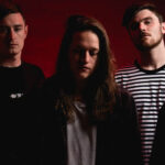 Polaris Debut "Dusk To Day" Music Video, Announce Australian Tour With The Devil Wears Prada, Etc.