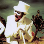 Primus & Coheed And Cambria Announce Summer Co-Headlining Tour