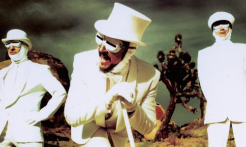 Primus Premiere 