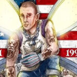 Sick Of It All, Quicksand, Madball, Etc. Vocalists Set For Tribute Show To Warzone's Raybeez