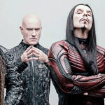 Septicflesh, Dark Funeral, Cattle Decapitation, Etc. Booked For 2018 'Fort Worth Metal Fest'