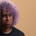 Deftones/Quicksand Bassist Sergio Vega Streams Second New Song "Siempre Azul"