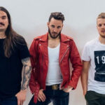 Shining (NOR) Working On New Album, Release "Everything Dies" Lyric Video