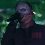 Revolver Magazine Share Their Choices For The '75 Best Songs Of 2018'