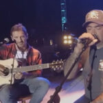 360° Footage Of Staind, Godsmack & Saint Asonia Members Covering Linkin Park Available