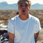 Stray From The Path Streaming New Album "Only Death Is Real"