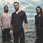 Toothgrinder Premiere "The Shadow" Music Video