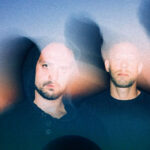 Veil Of Maya Back In The Studio