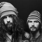 Rob Zombie Reflects On The Downfall Of White Zombie And The Band's Final Album "Astro-Creep: 2000": "It Was A Good One To End On"