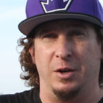 Deftones' Abe Cunningham Explains Album Artwork For "Ohms", Reveals His Favorite Song From It