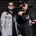 Attila Share Video Recap Of Their Set At 2018 'Gathering Of The Juggalos' Festival