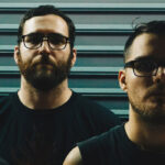 Axis Streaming New Album "Shift"