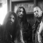 Black Label Society Ready 20th Anniversary Edition Of "Sonic Brew" Reissue & Tour