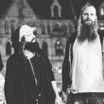 Blindside To Open For Papa Roach At Select European Dates