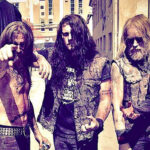 Bloodbath Plan To Record New Album In Early 2018