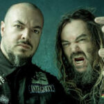 Cavalera Conspiracy's 2008 'Pinkpop' Festival Set Released In Full