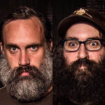 Child Bite Stream Covers Of Minor Threat & Unsane