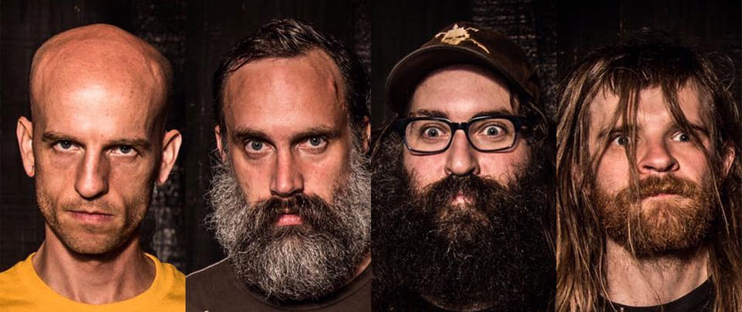 Child Bite Stream Covers Of Minor Threat & Unsane