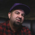 The Smashing Pumpkins Recruit Deftones, AFI, Etc. Members For 30th Anniversary Show