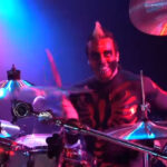 Five Finger Death Punch's Drummer To Idea Of Greatest Hits Set: "Do We Even Have Enough Hits?"